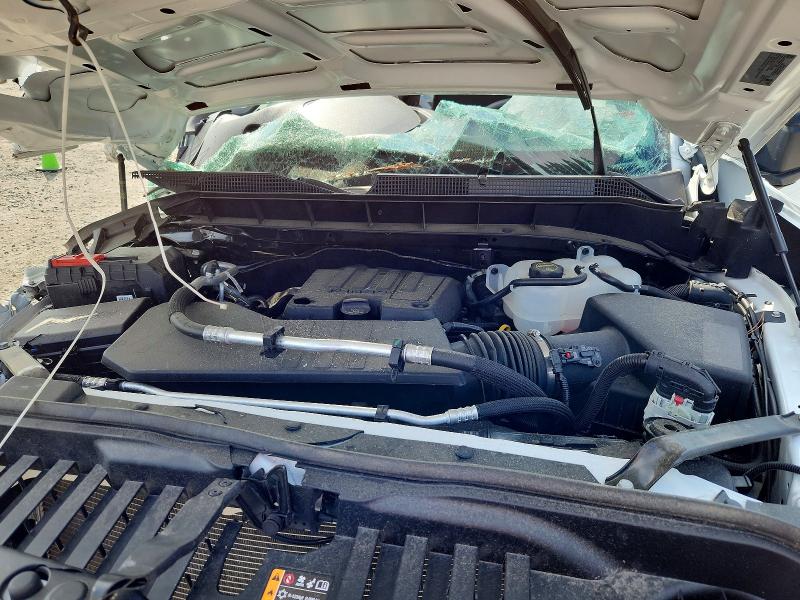 Aukcja sprzedaży 2026 Chevrolet Silverado, vin: 3GCNAAEK4TG225931, numer aukcji: 54070566