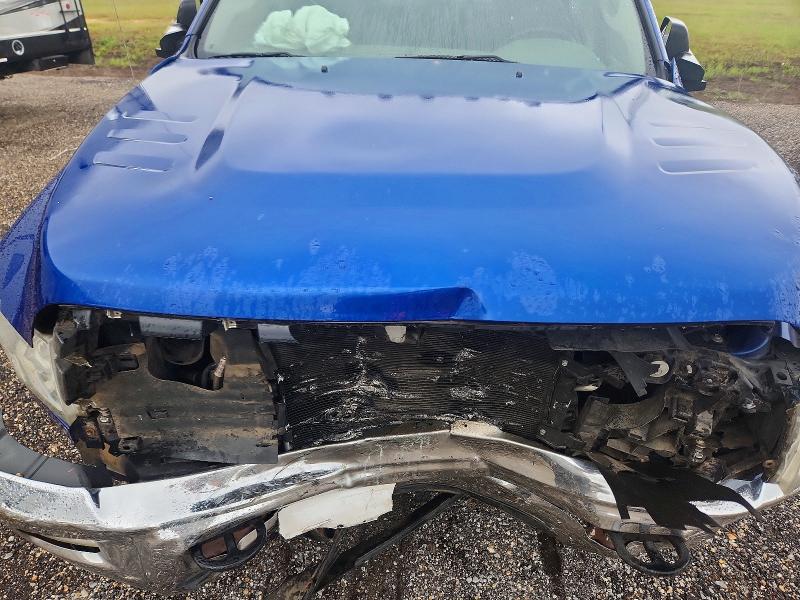 Продажа на аукционе авто 2017 Ram 3500, vin: 3C63RRHL0HG508148, номер лота: 51175266