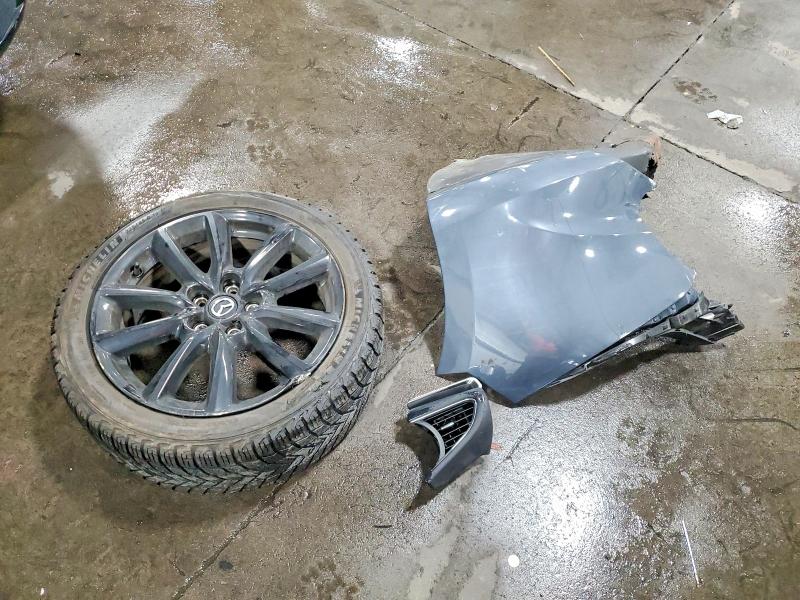 Aukcja sprzedaży 2024 Mazda 3, vin: JM1BPBLMXR1721366, numer aukcji: 54622786