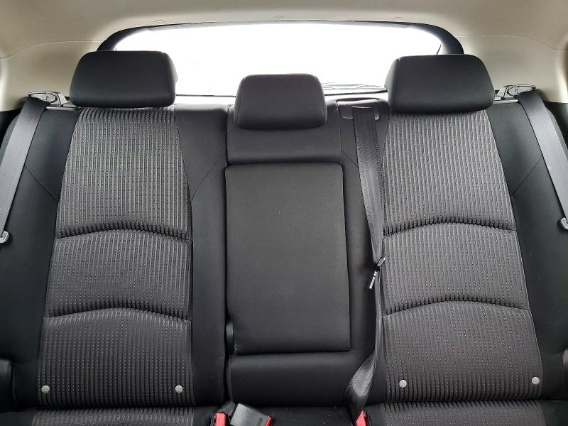 Aukcja sprzedaży 2015 Mazda 3, vin: 3MZBM1L72FM156393, numer aukcji: 54757906