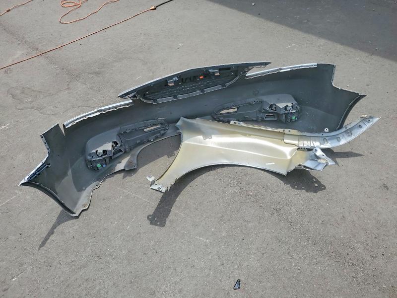 Aukcja sprzedaży 2012 Acura Tl, vin: 19UUA8F26CA033476, numer aukcji: 52750536