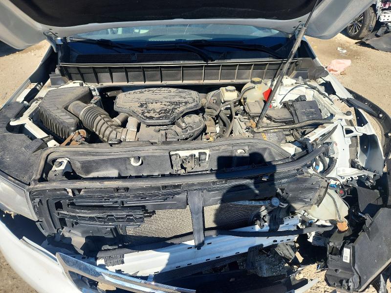 Aukcja sprzedaży 2017 Gmc Acadia, vin: 1GKKNULS6HZ245315, numer aukcji: 51952376