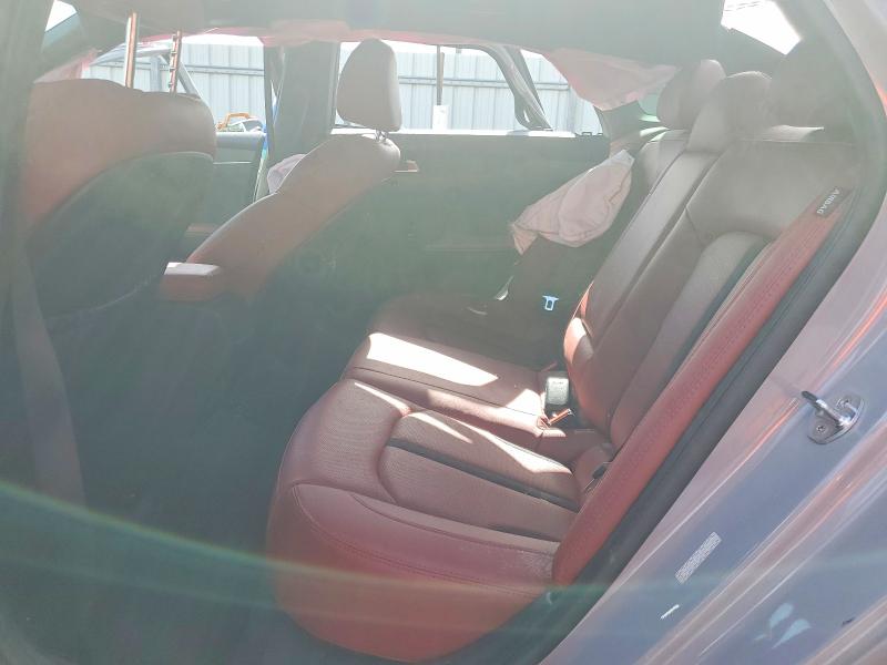 Продажа на аукционе авто 2023 Kia K5, vin: 5XXG64J27PG196502, номер лота: 54478046