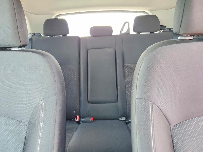 Продаж на аукціоні авто 2013 Mitsubishi Outlander Sport, vin: 4A4AR4AU7DE016183, номер лоту: 52028496