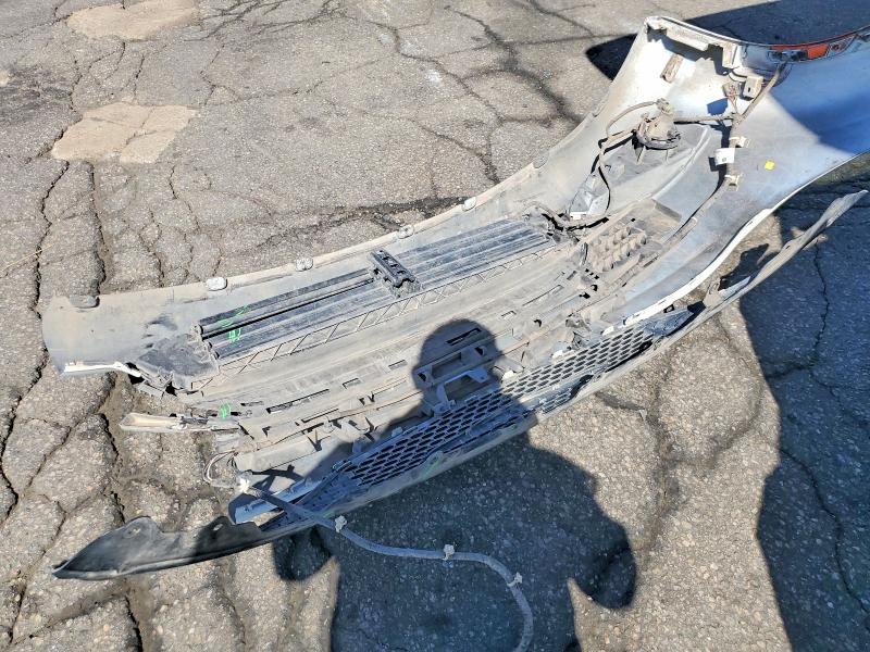 Продажа на аукционе авто 2019 Chrysler Pacifica, vin: 2C4RC1BG1KR561444, номер лота: 53629556