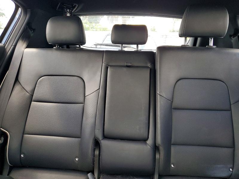 Продаж на аукціоні авто 2020 Kia Sportage, vin: KNDPR3A62L7789515, номер лоту: 53737876
