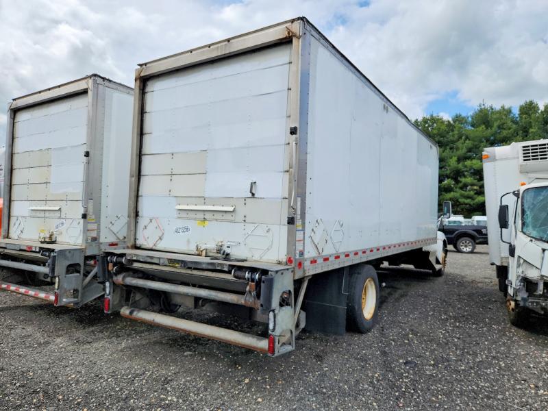 2013 Kenworth T370 მანქანა იყიდება აუქციონზე, vin: 2NKHHM7X5DM354500, აუქციონის ნომერი: 46213256