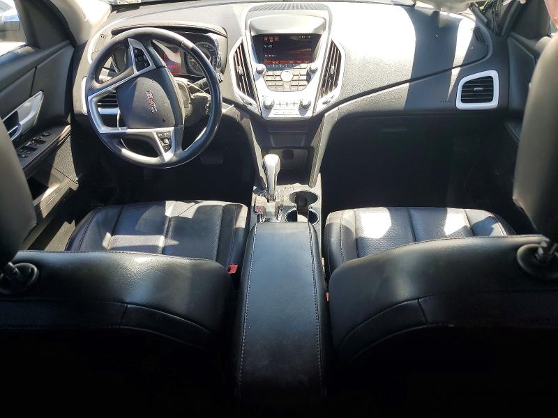 2011 Gmc Terrain მანქანა იყიდება აუქციონზე, vin: 2CTALWEC1B6295030, აუქციონის ნომერი: 54164676