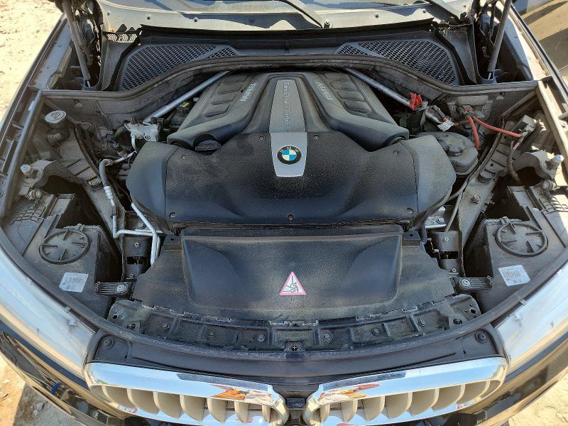 2015 Bmw X5 მანქანა იყიდება აუქციონზე, vin: 5UXKR6C55F0J78096, აუქციონის ნომერი: 52602946