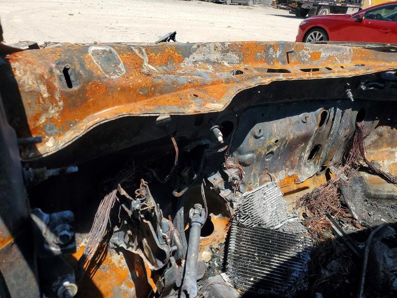Продажа на аукционе авто 2017 Honda Ridgeline, vin: 5FPYK2F58HB002899, номер лота: 52096996