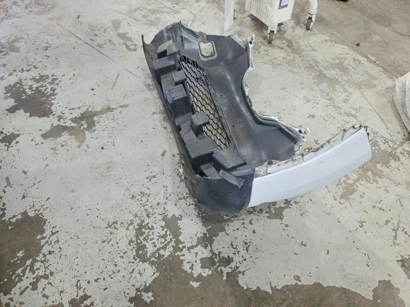 Продаж на аукціоні авто 2015 Nissan Rogue, vin: 5N1AT2ML8FC909814, номер лоту: 54603306