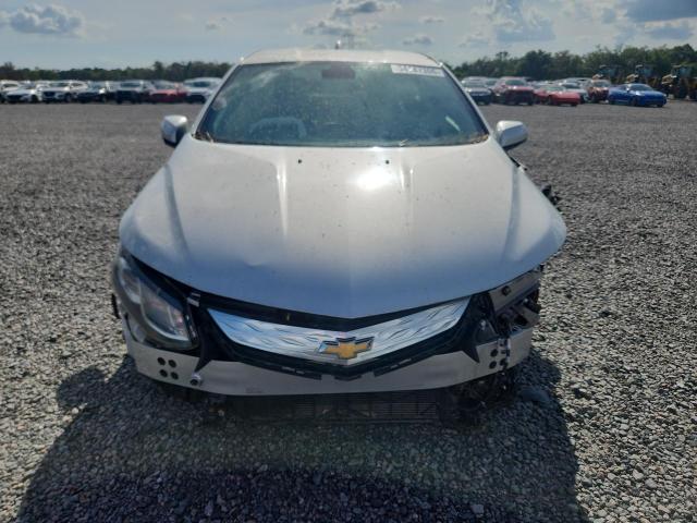 Продаж на аукціоні авто 2017 Chevrolet Volt, vin: 1G1RA6S56HU103324, номер лоту: 54187306