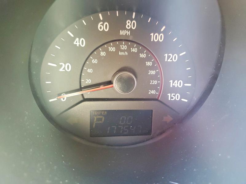 Aukcja sprzedaży 2012 Kia Sorento, vin: 5XYKU4A22CG199703, numer aukcji: 54233616
