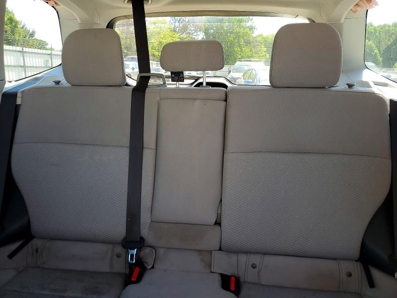 Продажа на аукционе авто 2017 Subaru Forester, vin: JF2SJAEC6HH486021, номер лота: 53039866