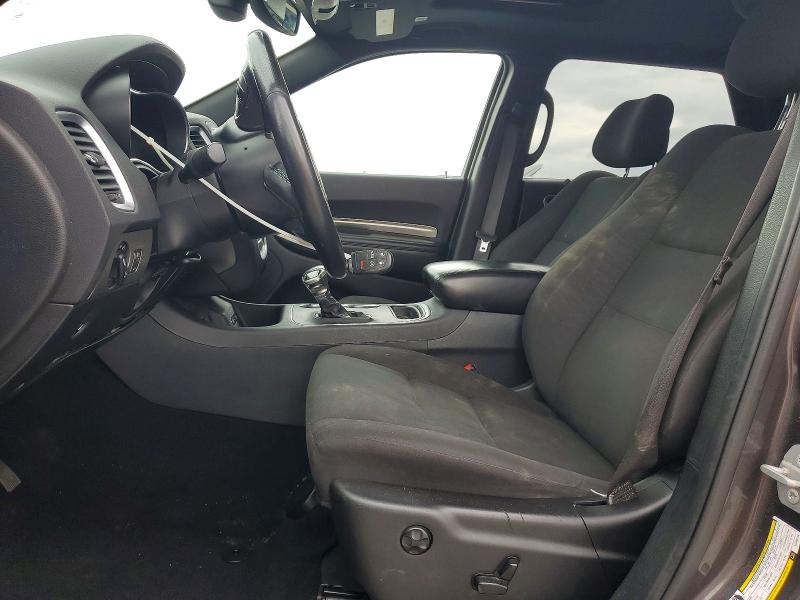 Aukcja sprzedaży 2020 Dodge Durango, vin: 1C4RDJAG3LC146778, numer aukcji: 54695316