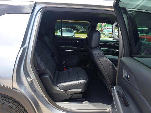 Продажа на аукционе авто 2026 Chevrolet Traverse, vin: 1GNERGKS2TJ191252, номер лота: 55386146