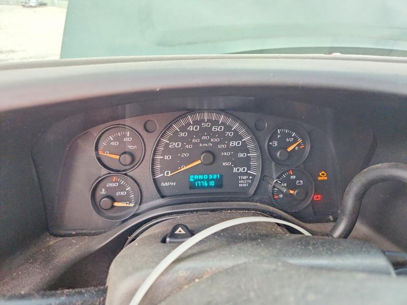 54414256 :رقم المزاد ، 1GKFH15T861201616 vin ، 2006 Gmc Savana مزاد بيع
