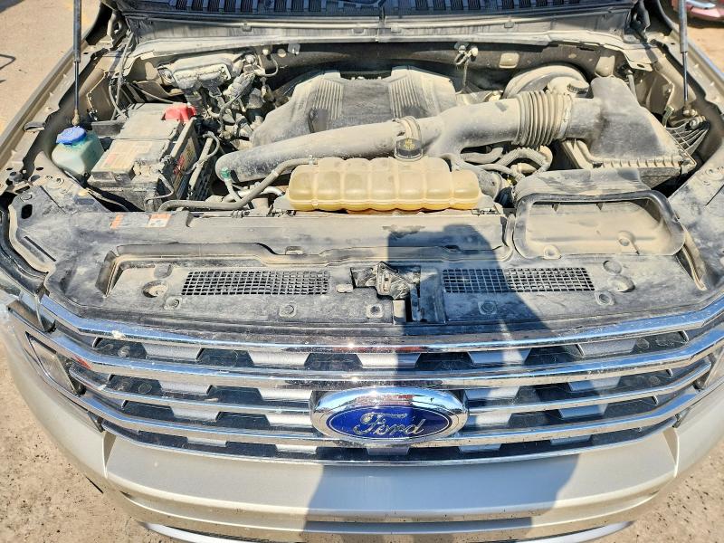 Продаж на аукціоні авто 2018 Ford Expedition, vin: 1FMJK1HT0JEA42574, номер лоту: 53172576