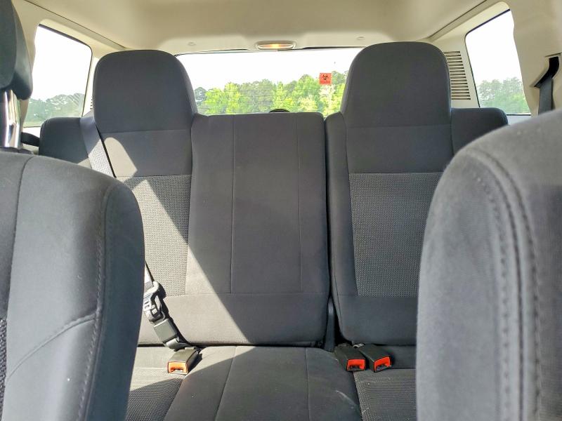 Aukcja sprzedaży 2012 Jeep Patriot, vin: 1C4NJPBB2CD686419, numer aukcji: 55282586