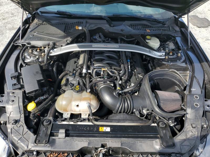 55179376 :رقم المزاد ، 1FA6P8JZXG5525930 vin ، 2016 Ford Mustang مزاد بيع