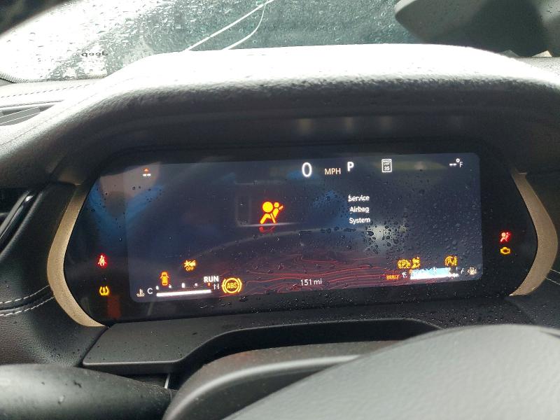 52431226 :رقم المزاد ، 1C4RJKBR5T8562476 vin ، 2026 Jeep Grand Cherokee مزاد بيع