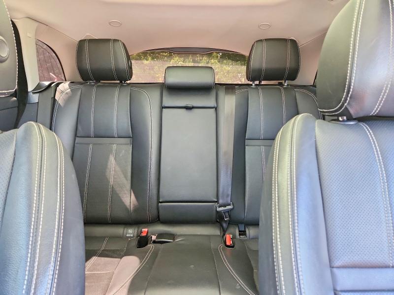 Продаж на аукціоні авто 2021 Land Rover Range Rover Velar, vin: SALYJ2EX1MA306313, номер лоту: 52048026