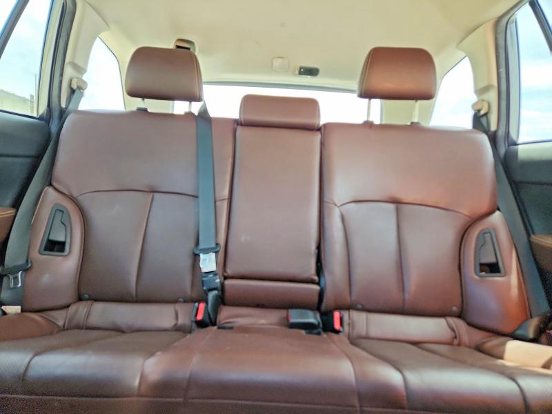 Aukcja sprzedaży 2014 Subaru Outback, vin: 4S4BRBPC8E3319125, numer aukcji: 53714026