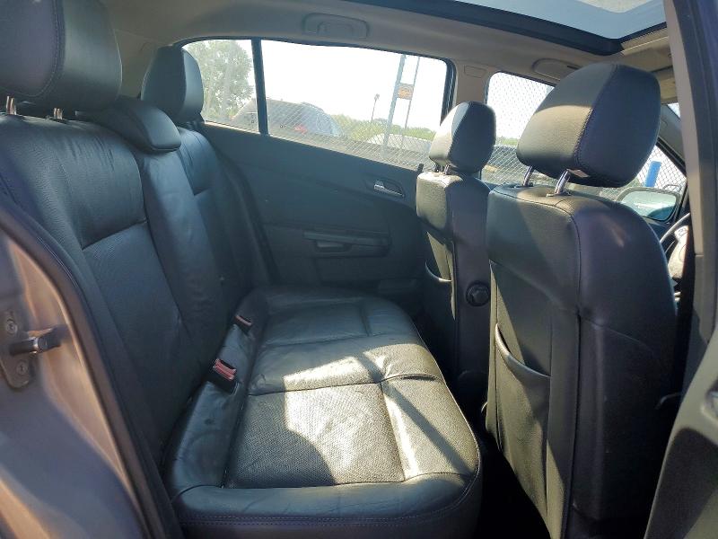 Aukcja sprzedaży 2008 Saturn Astra, vin: W08AT671985086347, numer aukcji: 53101406
