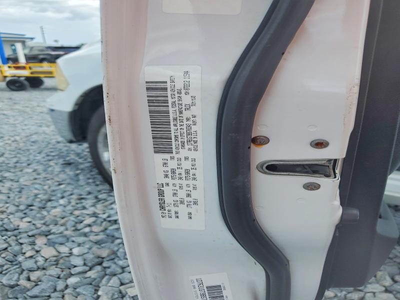 Продажа на аукционе авто 2011 Dodge Ram 1500, vin: 1D7RB1GT9BS703343, номер лота: 53181196