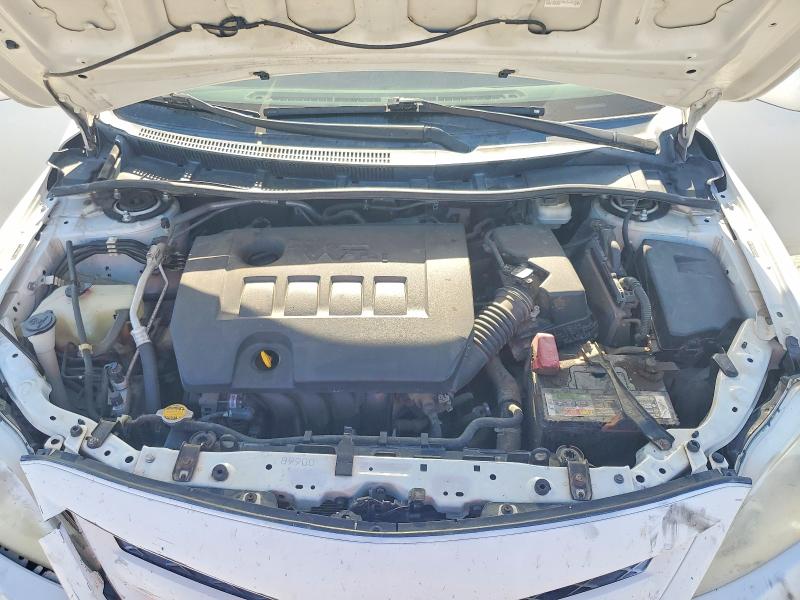 Aukcja sprzedaży 2011 Toyota Corolla, vin: 2T1BU4EE5BC653523, numer aukcji: 54698556
