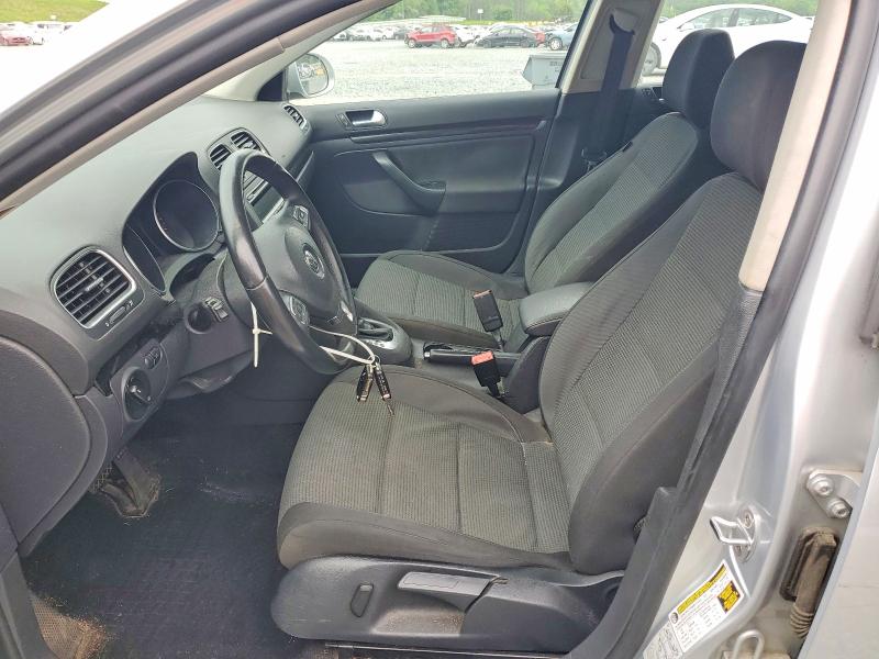 52474116 :رقم المزاد ، 3VWPP7AJ6DM675782 vin ، 2013 Volkswagen Jetta مزاد بيع