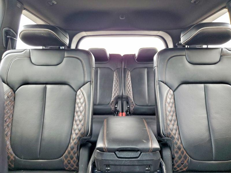 Продажа на аукционе авто 2021 Jeep Grand Cherokee, vin: 1C4RJKEG2M8102378, номер лота: 53963286