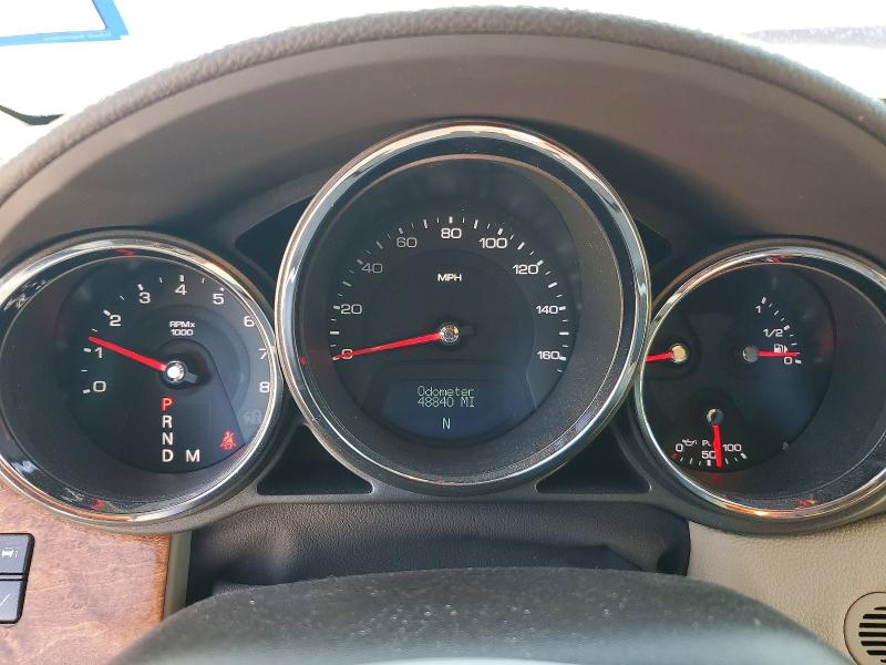 Продаж на аукціоні авто 2009 Cadillac Cts, vin: 1G6DV57V890104723, номер лоту: 53798706