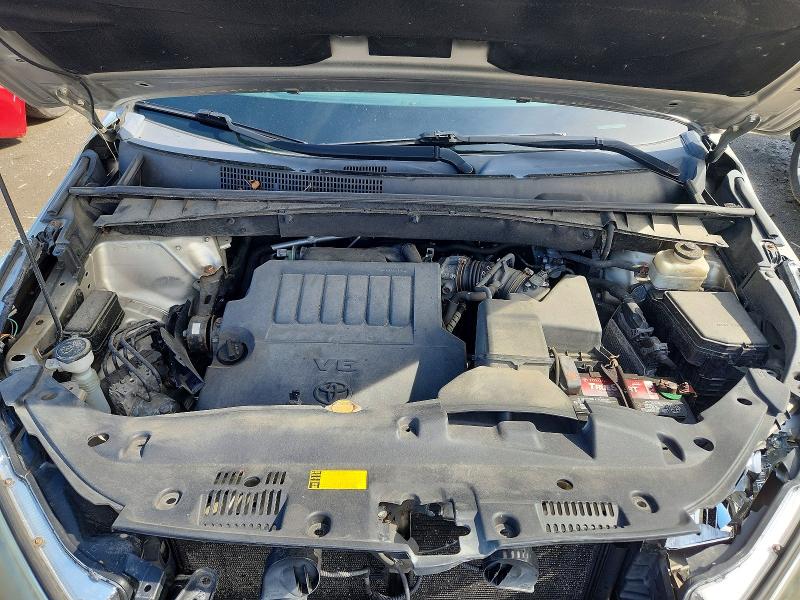 52830086 :رقم المزاد ، 5TDJKRFH2FS174769 vin ، 2015 Toyota Highlander مزاد بيع