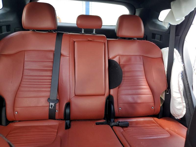 Продажа на аукционе авто 2024 Kia Sportage, vin: 5XYK43DF1RG179556, номер лота: 54479656
