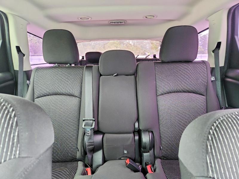 Продаж на аукціоні авто 2013 Dodge Journey, vin: 3C4PDCAB3DT723144, номер лоту: 53332016