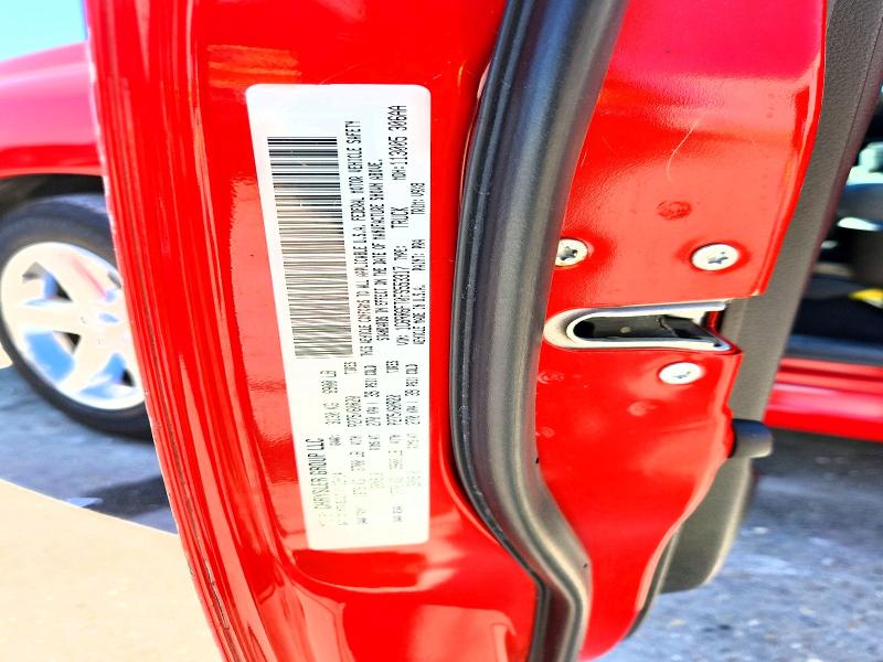 53115016 :رقم المزاد ، 1C6RR6FT0FS553317 vin ، 2015 Ram 1500 مزاد بيع