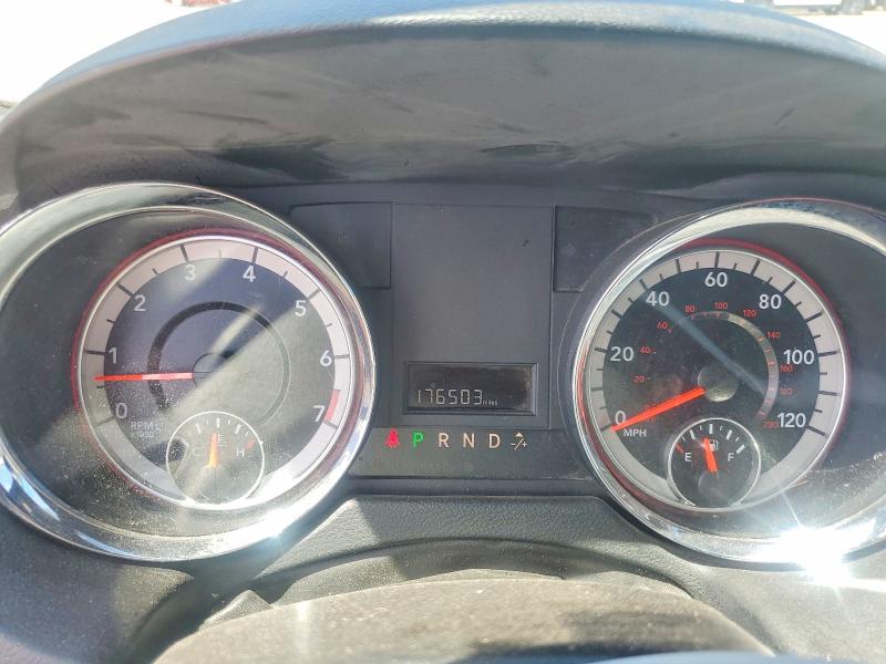 Aukcja sprzedaży 2019 Dodge Grand Caravan, vin: 2C4RDGCG6KR808083, numer aukcji: 54979506