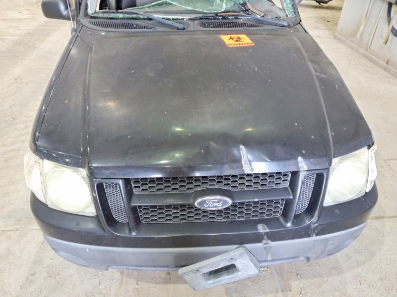 Продаж на аукціоні авто 2004 Ford Expl, vin: 1FMZU67K34UA77459, номер лоту: 52041006