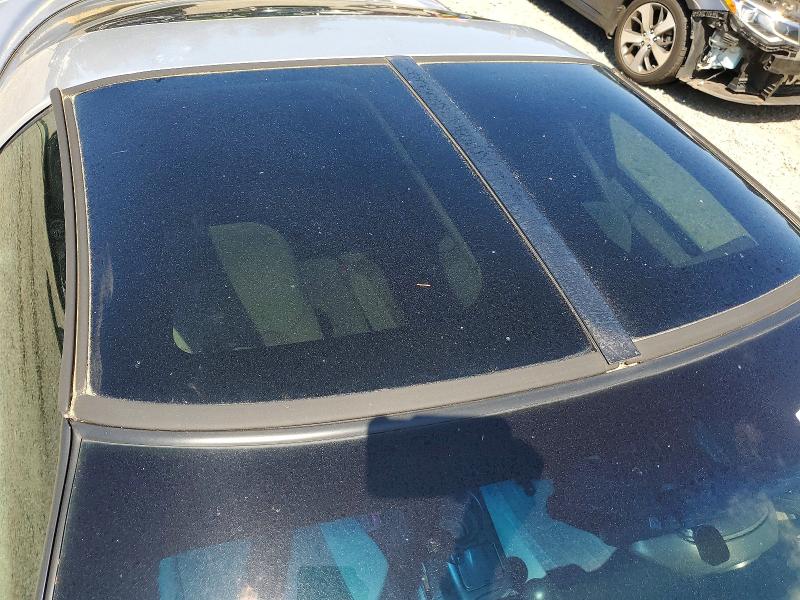 Продажа на аукционе авто 2000 Chevrolet Camaro, vin: 2G1FP22K2Y2141719, номер лота: 55233116