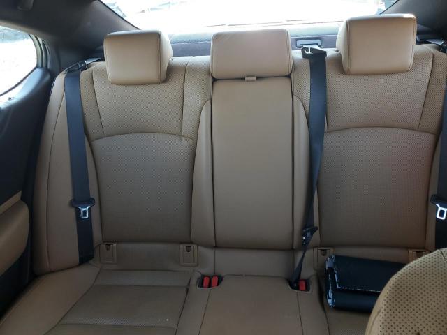 Aukcja sprzedaży 2021 Lexus Es 250, vin: 58AD11D19MU005904, numer aukcji: 54496886