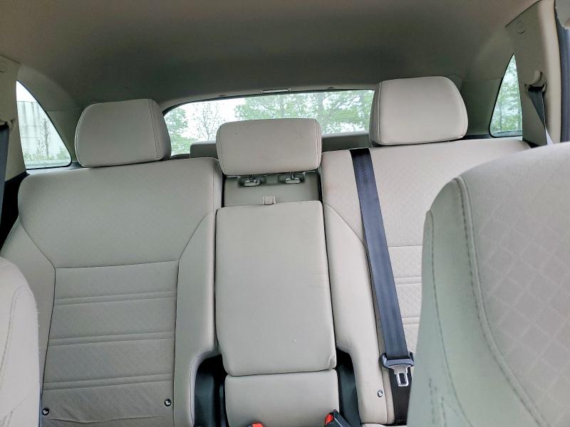 52654886 :رقم المزاد ، 5XYPG4A31KG510137 vin ، 2019 Kia Sorento مزاد بيع