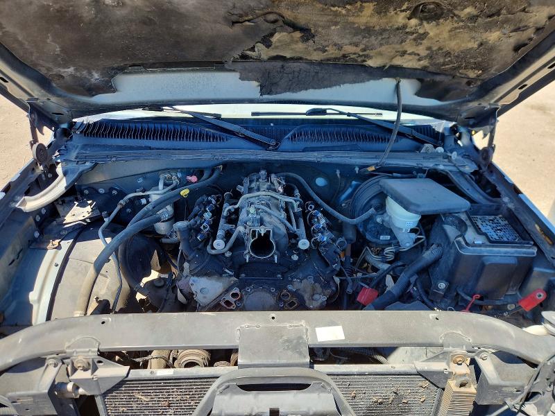 52725986 :رقم المزاد ، 2GCEK13T261117796 vin ، 2006 Chevrolet Silverado مزاد بيع