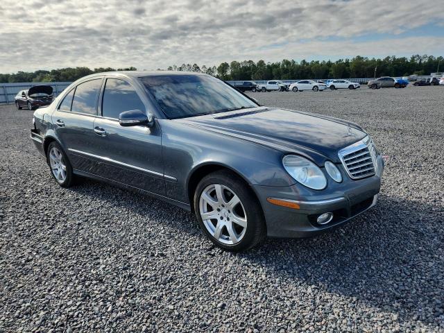 Продаж на аукціоні авто 2007 Mercedes-benz E, vin: WDBUF56X07A998073, номер лоту: 53553466