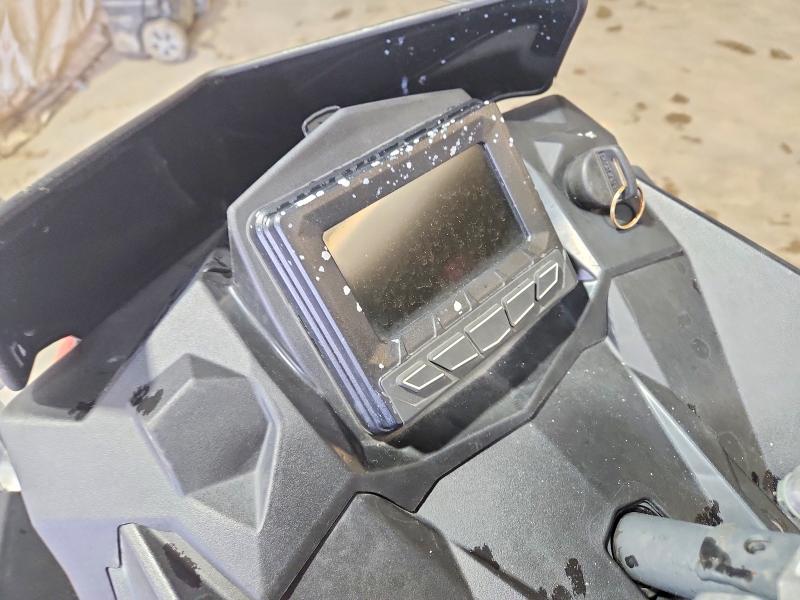 Продажа на аукционе авто 2020 Pola Snowmobile, vin: SN1EKL8P5LC722759, номер лота: 53014196