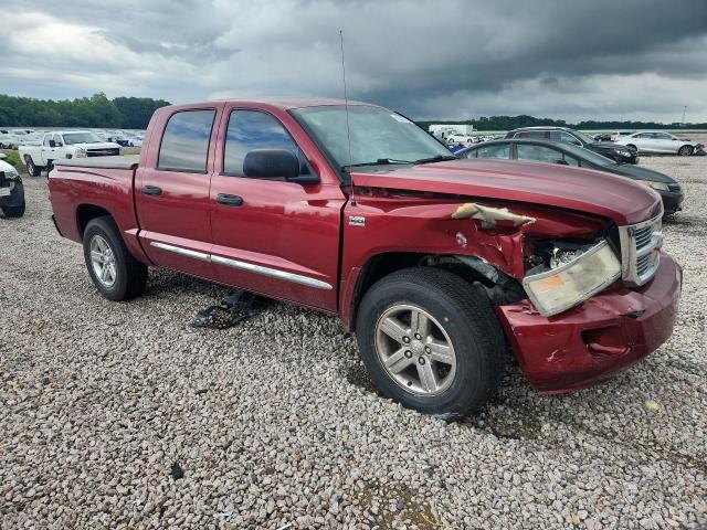 Продажа на аукционе авто 2011 Dodge Dakota, vin: 1D7RE5GP8BS583682, номер лота: 52273706