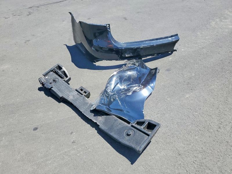 2016 Toyota Avalon მანქანა იყიდება აუქციონზე, vin: 4T1BK1EB2GU219883, აუქციონის ნომერი: 54056906