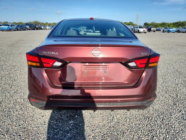 2023 Nissan Altima მანქანა იყიდება აუქციონზე, vin: 1N4BL4DV6PN304594, აუქციონის ნომერი: 54703996