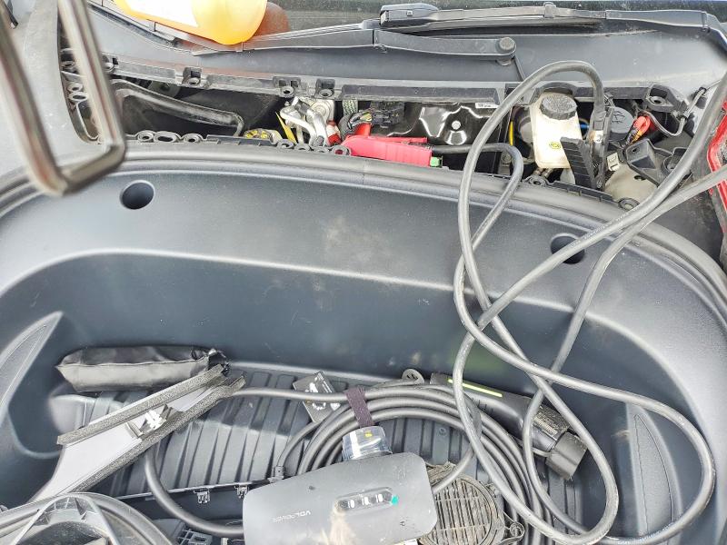 Aukcja sprzedaży 2023 Tesla Model 3, vin: 5YJ3E1EA1PF496010, numer aukcji: 55087256