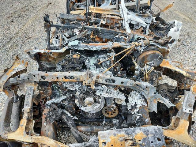 52435856 :رقم المزاد ، 1FT7W2BA8TEC03739 vin ، 2026 Ford F250 مزاد بيع